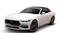 2026 Ford Mustang EcoBoost® Premium Convertible