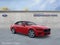 2026 Ford Mustang EcoBoost® Premium Convertible