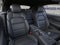 2026 Ford Mustang EcoBoost® Premium Convertible