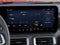 2026 Ford Mustang EcoBoost® Premium Convertible