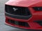 2026 Ford Mustang EcoBoost® Premium Convertible