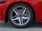 2026 Ford Mustang EcoBoost® Premium Convertible