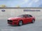 2026 Ford Mustang EcoBoost® Premium Convertible