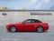 2026 Ford Mustang EcoBoost® Premium Convertible