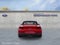 2026 Ford Mustang EcoBoost® Premium Convertible