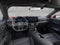 2026 Ford Mustang EcoBoost® Premium Convertible