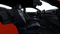 2026 Ford Mustang EcoBoost® Premium Convertible