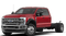 2026 Ford Chassis Cab F-450® LARIAT®