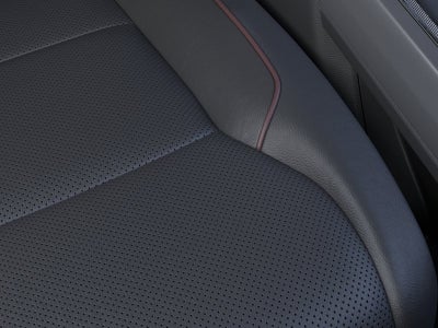 2026 Ford Chassis Cab F-450® LARIAT®