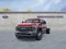 2026 Ford Chassis Cab F-450® LARIAT®