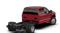 2026 Ford Chassis Cab F-450® LARIAT®
