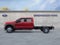 2026 Ford Chassis Cab F-450® LARIAT®