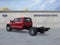 2026 Ford Chassis Cab F-450® LARIAT®