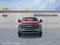 2026 Ford Chassis Cab F-450® LARIAT®