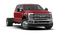 2026 Ford Chassis Cab F-450® LARIAT®