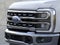 2026 Ford Chassis Cab F-350® LARIAT®