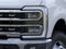 2026 Ford Chassis Cab F-350® LARIAT®
