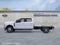 2026 Ford Chassis Cab F-350® LARIAT®