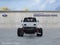 2026 Ford Chassis Cab F-350® LARIAT®