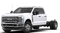 2026 Ford Chassis Cab F-350® LARIAT®