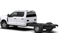 2026 Ford Chassis Cab F-350® LARIAT®