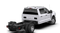 2026 Ford Chassis Cab F-350® LARIAT®
