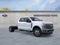 2026 Ford Chassis Cab F-350® LARIAT®