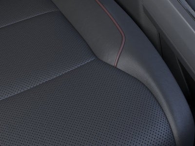 2026 Ford Chassis Cab F-350® LARIAT®