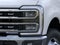 2026 Ford Chassis Cab F-350® LARIAT®