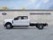 2026 Ford Chassis Cab F-350® LARIAT®