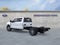 2026 Ford Chassis Cab F-350® LARIAT®