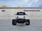 2026 Ford Chassis Cab F-350® LARIAT®