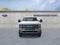 2026 Ford Chassis Cab F-350® LARIAT®
