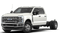 2026 Ford Chassis Cab F-350® LARIAT®