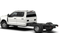2026 Ford Chassis Cab F-350® LARIAT®