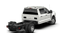 2026 Ford Chassis Cab F-350® LARIAT®