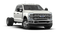 2026 Ford Chassis Cab F-350® LARIAT®