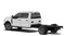 2027 Ford Chassis Cab F-350® XL