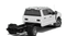 2027 Ford Chassis Cab F-350® XL