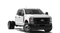 2027 Ford Chassis Cab F-350® XL