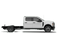 2027 Ford Chassis Cab F-350® XL