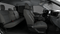 2027 Ford Chassis Cab F-350® XL