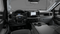 2027 Ford Chassis Cab F-350® XL