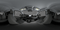 2027 Ford Chassis Cab F-350® XL