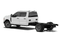 2027 Ford Chassis Cab F-350® XL