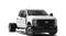 2027 Ford Chassis Cab F-350® XL