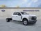 2025 Ford Chassis Cab F-350® XLT