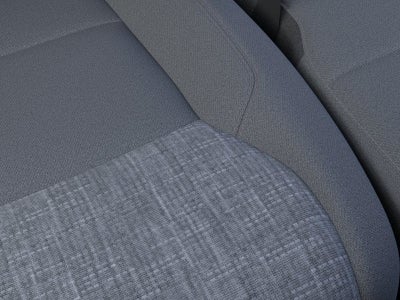 2025 Ford Chassis Cab F-350® XLT