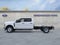 2025 Ford Chassis Cab F-350® XLT