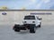 2025 Ford Chassis Cab F-350® XLT